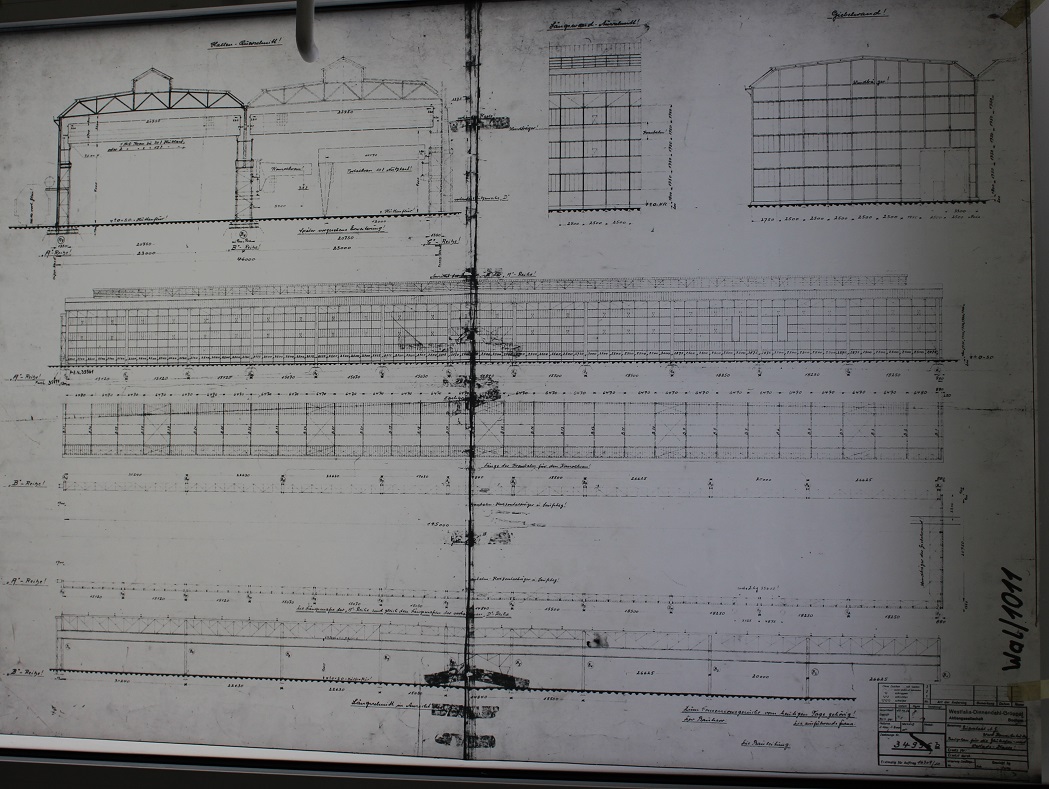 Gl�hofen-und-Verladehalle-1936