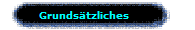Grunds�tzliches 