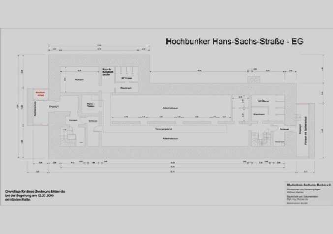 HB Hans-Sachs-Str. EG