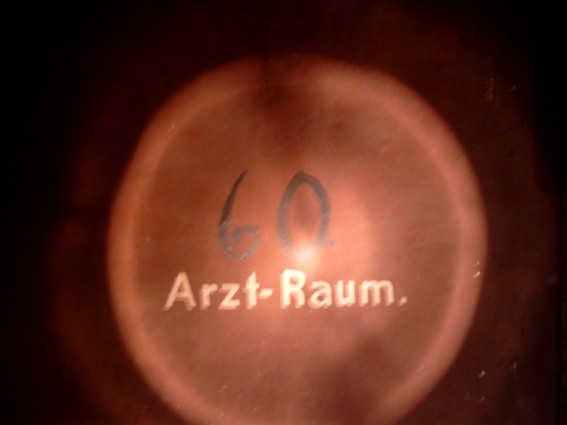 Hans_Sachs_Raum