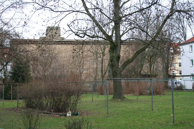 Her-Amalienstr 3