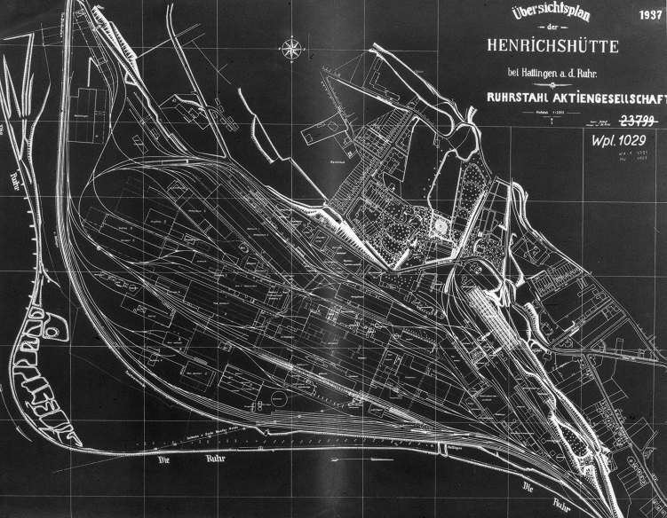 Hh-Situationsplan-1937