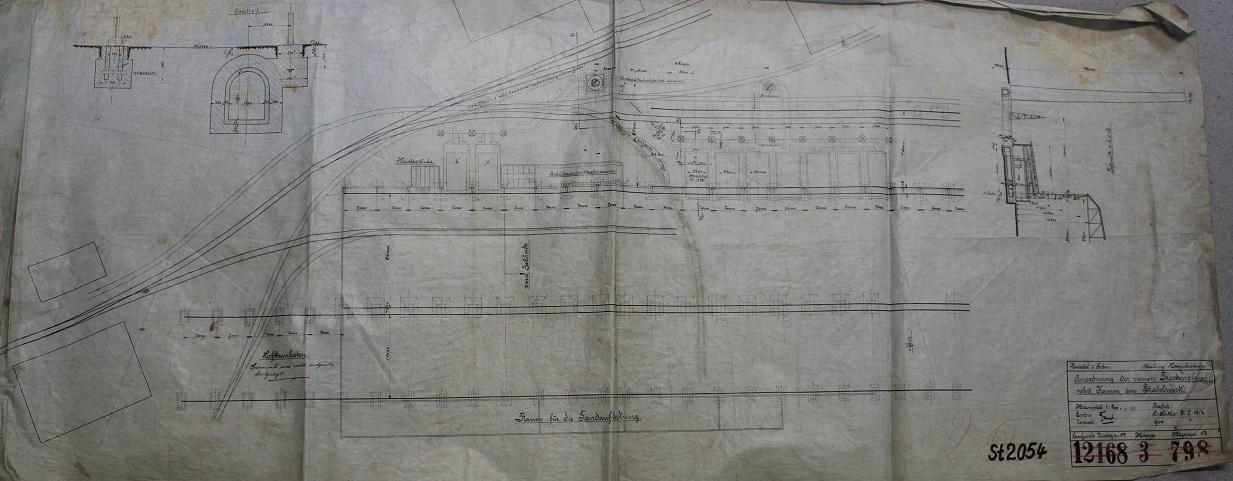 Hh-Trocken�fen-1913