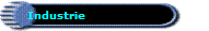 Industrie