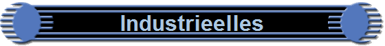 Industrieelles