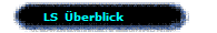 LS  �berblick 
