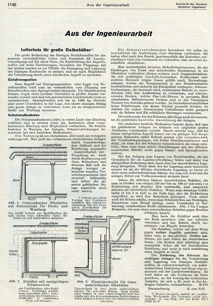 LS-lbehlter-1934-015