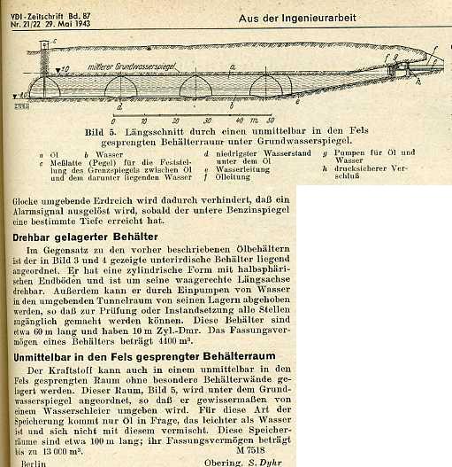 LS-lbehlter-1943-018