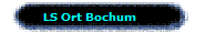LS Ort Bochum 