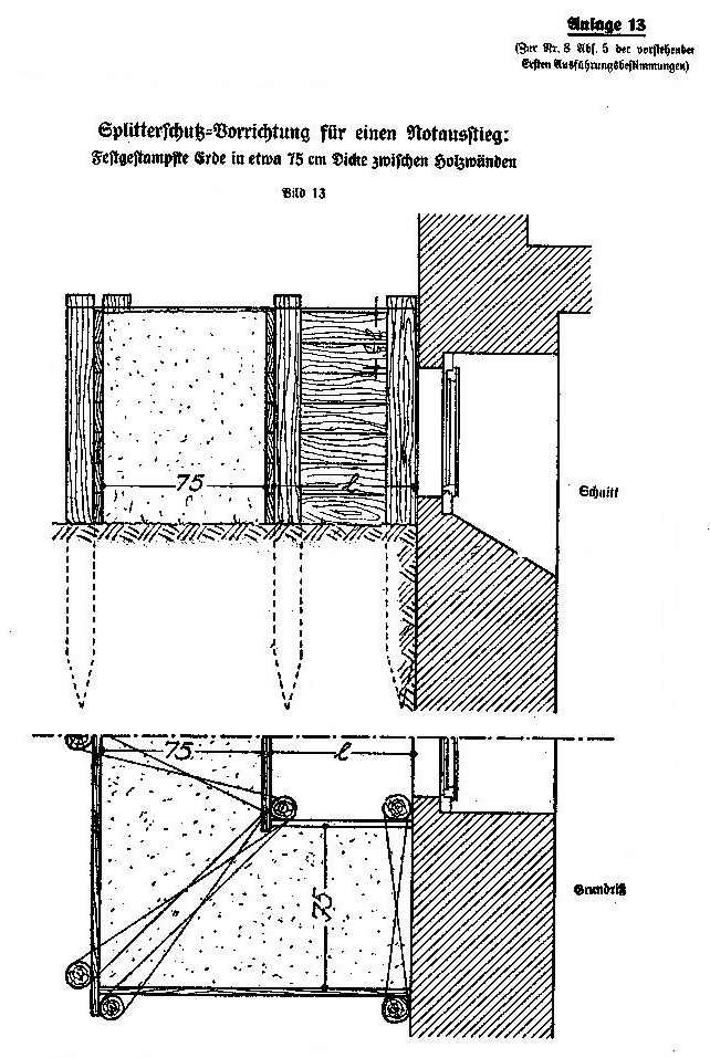 LSR_13