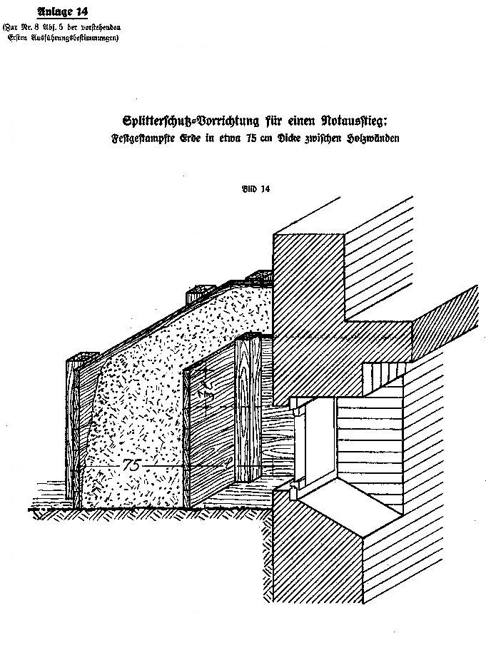 LSR_14