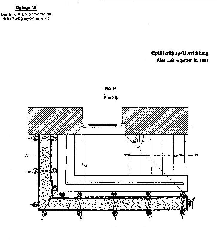 LSR_16