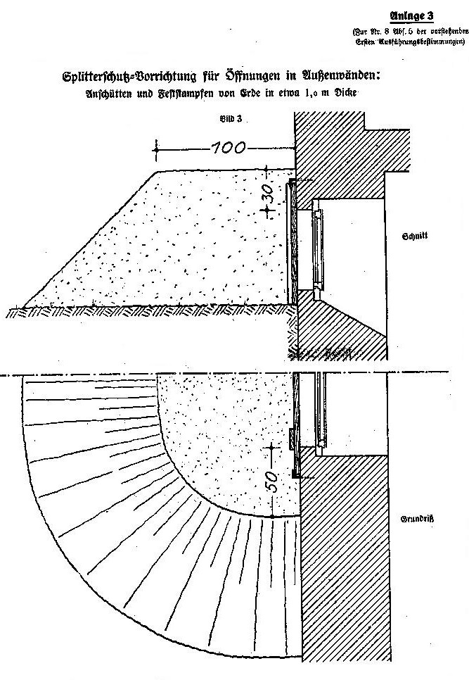 LSR_3