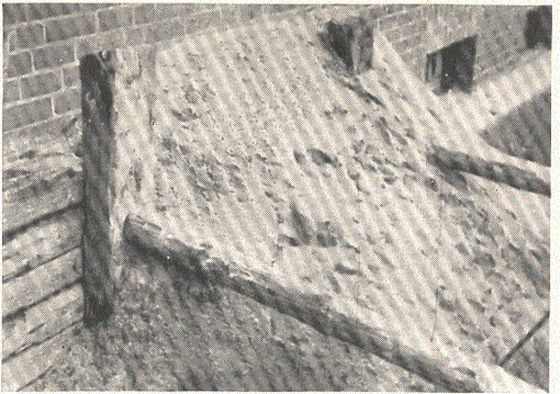 LSR_sandsplitterschutz2