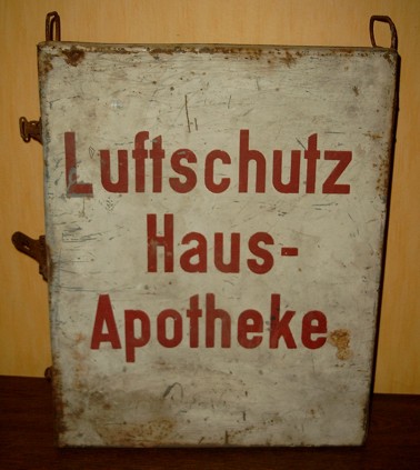 LS_hausapotheke