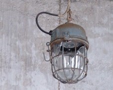 Lampe gasdicht1