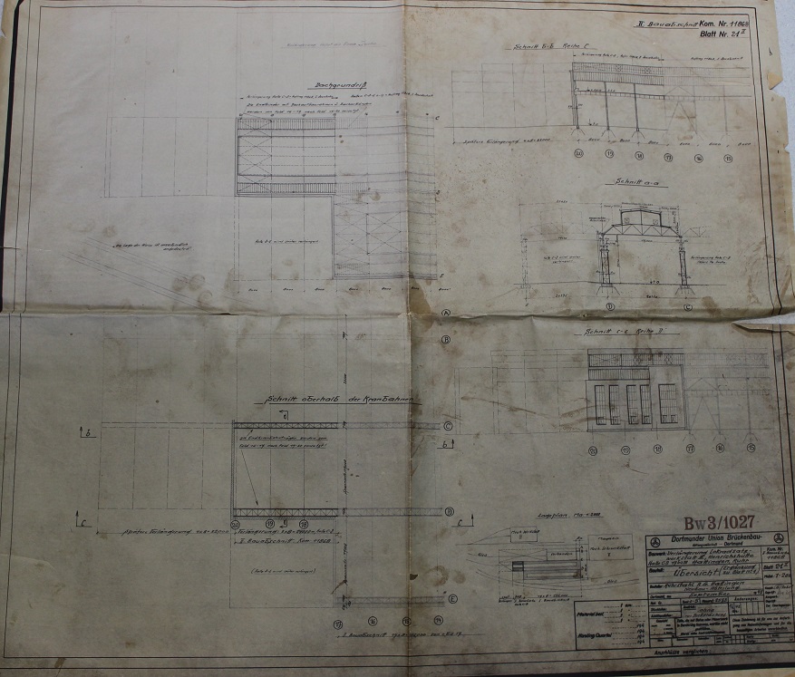 Lokradsatzwerkstatt-1942