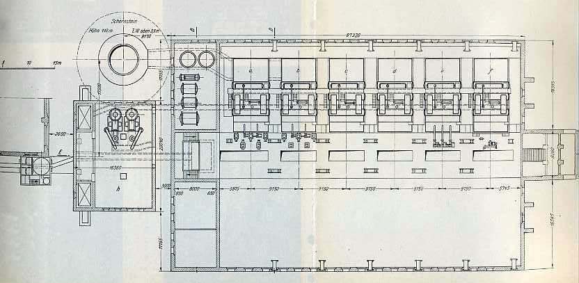 Lothringen4004