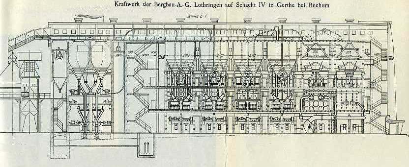 Lothringen4005