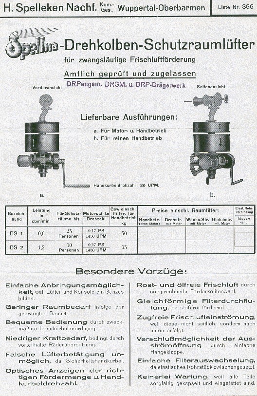 Lu_Werb_Lfter Drehkolben Spellna 1