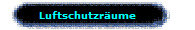 Luftschutzr�ume 