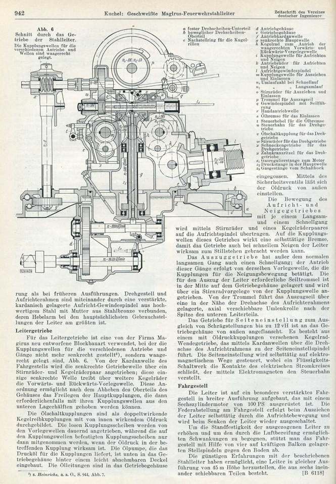 Magirus003