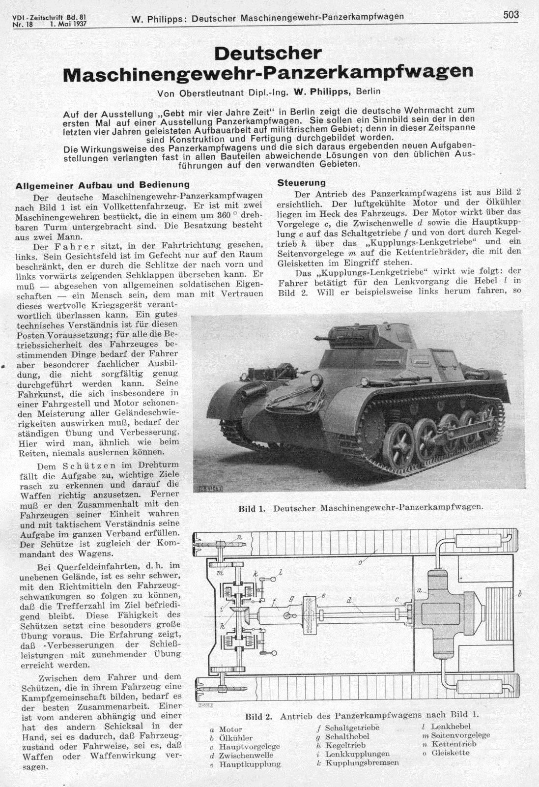 Maschinengewehr-Panzerwagen -1937-001