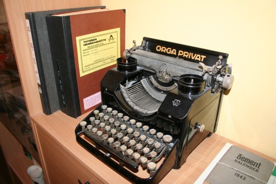 Michael_Ide_B�romaschinen2