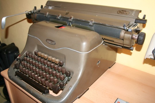 Michael_Ide_B�romaschinen5