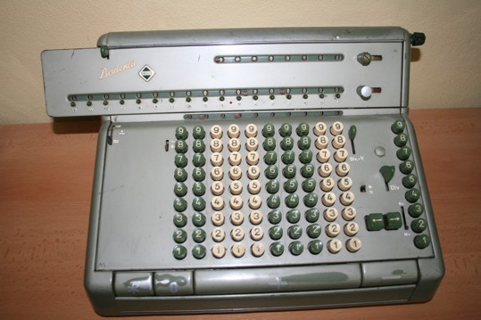 Michael_Ide_B�romaschinen6