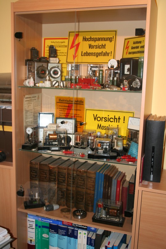 Michael_Ide_B�romaschinen8