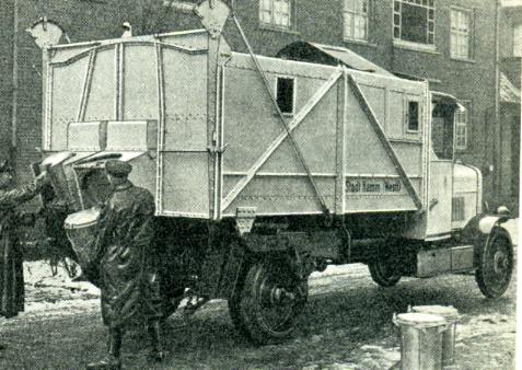 Mllwagen Krupp001