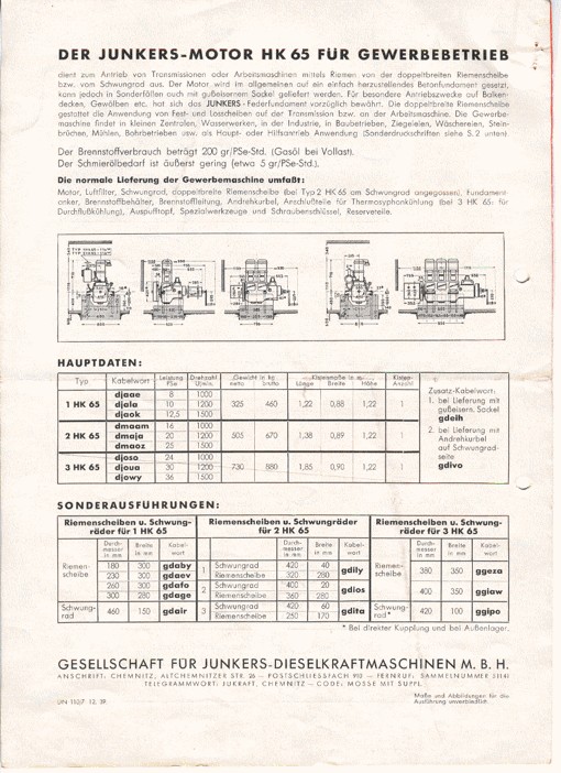 NStr_Ju-HK65-4