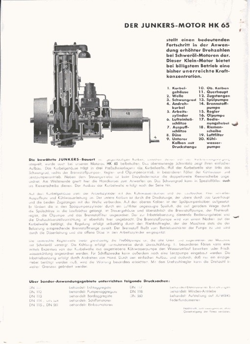 NStr_Ju_HK65-2