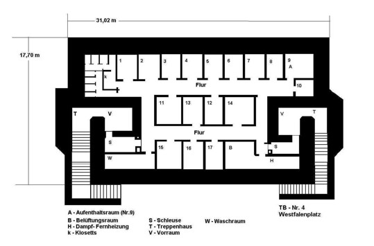 P_TB - Westfalenplatz