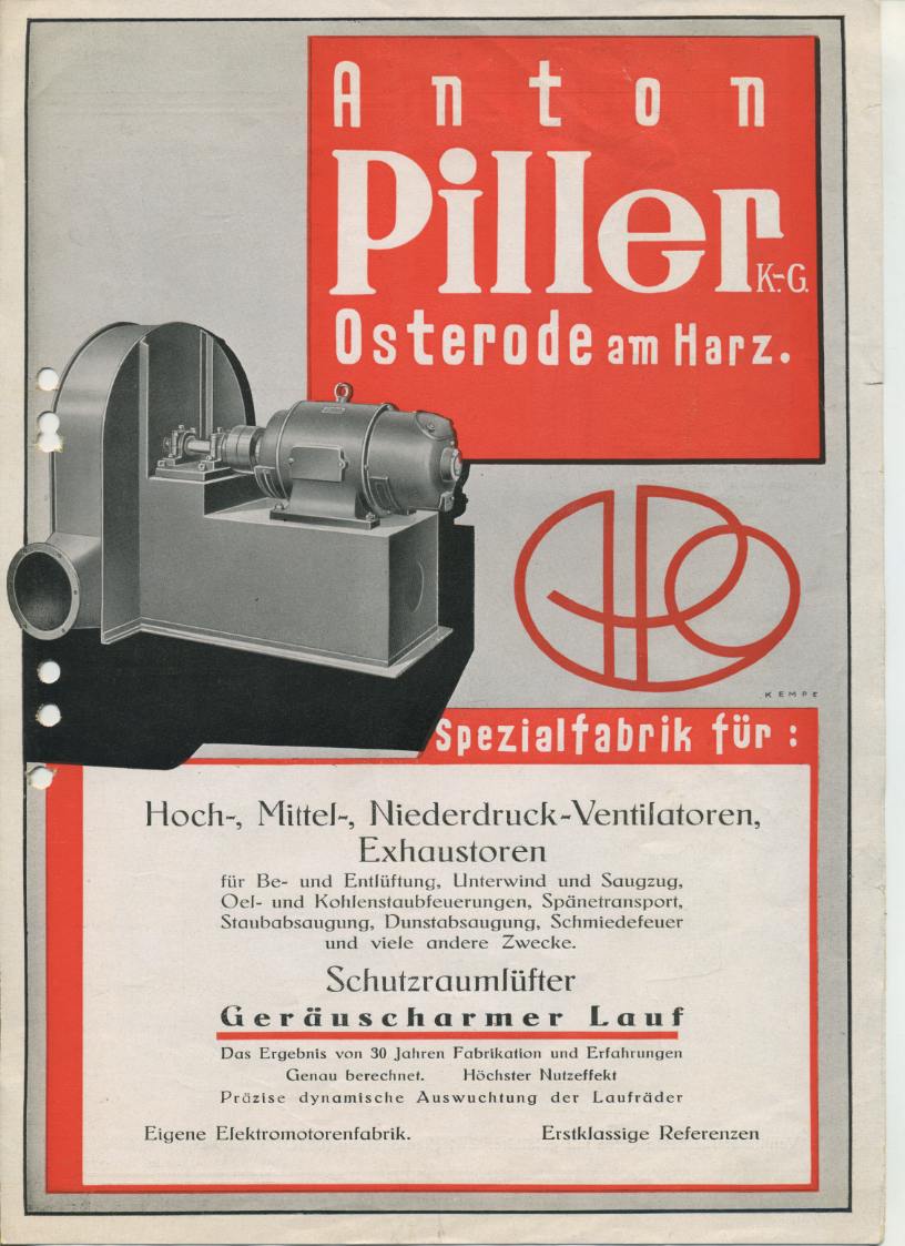 Piller-Lfter-100