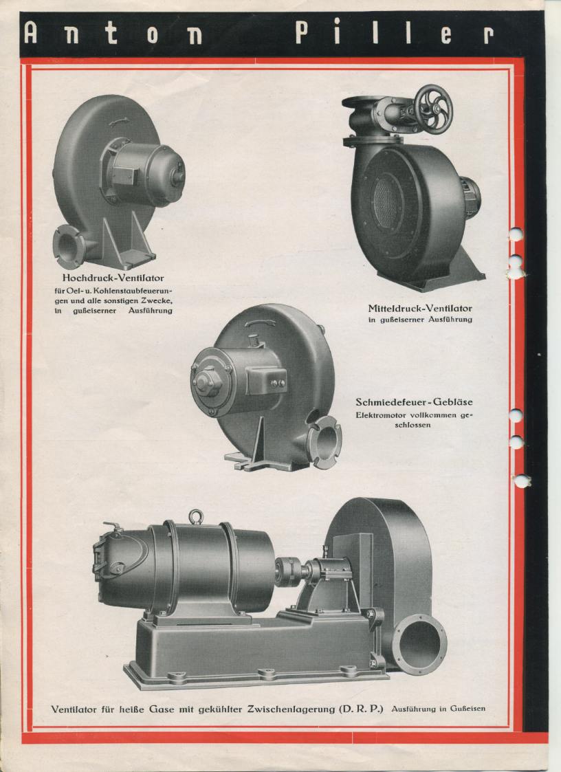 Piller-Lfter-101