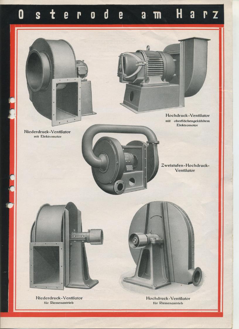 Piller-Lfter-102