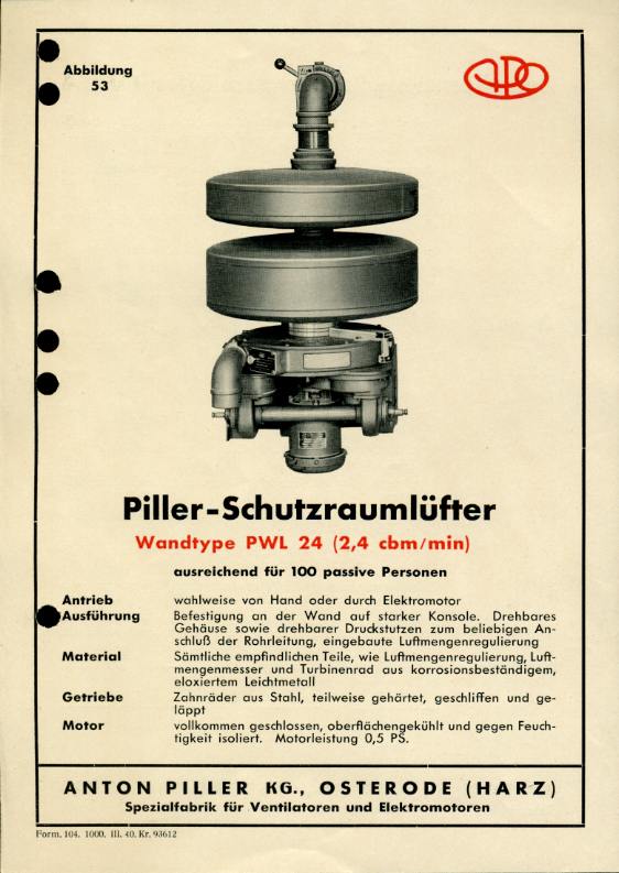 Piller-Lfter-106