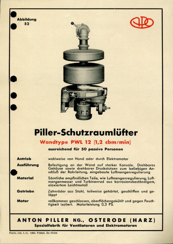 Piller-Lfter-108