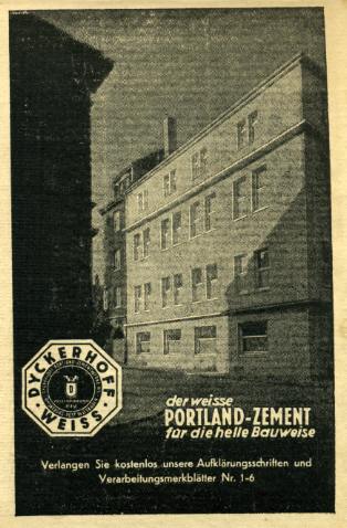 Portlandzement002