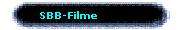 SBB-Filme