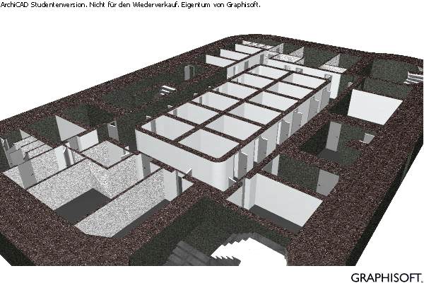 Springerplatz1a