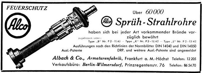 Sprh-Strahlrohr-Albach-u-co