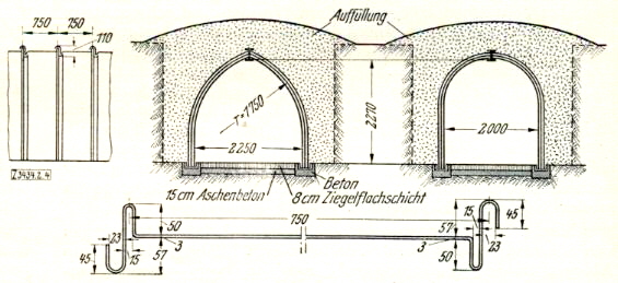 Stahllamellen-1936-001