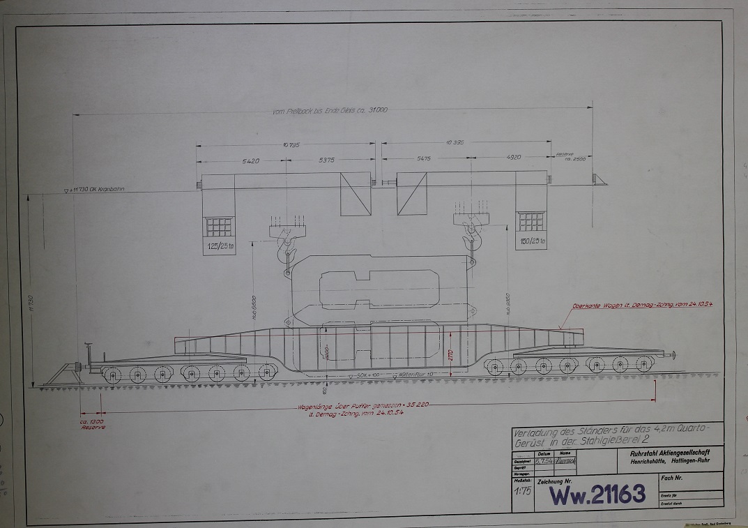 St�nderverladung-4_2-Quarto-1954
