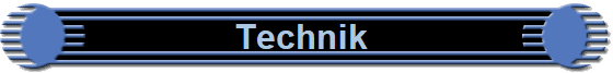 Technik 