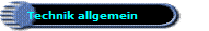 Technik allgemein