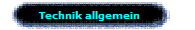 Technik allgemein