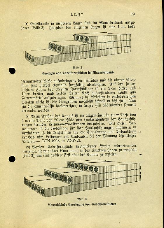 Telegraphenbauordnung013